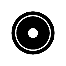 Fobeco AB logotyp