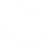 Aira Dance Company AB logotyp