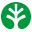Sundins Skogsplantor AB logotyp