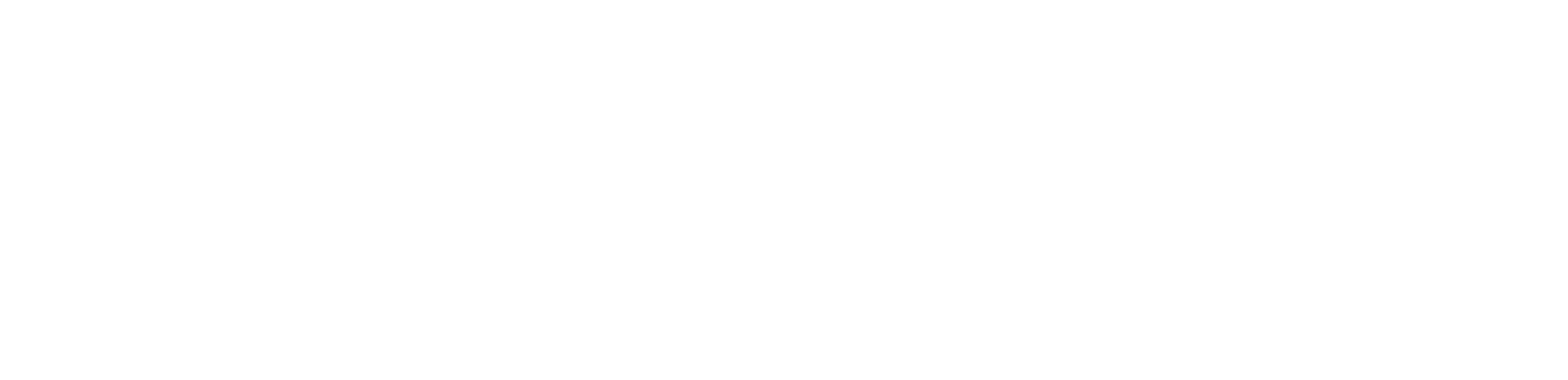 Sickla Indoor Golf AB logotyp