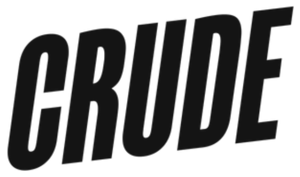 Crude Tech AB logotyp