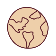 Saveabl AB logotyp