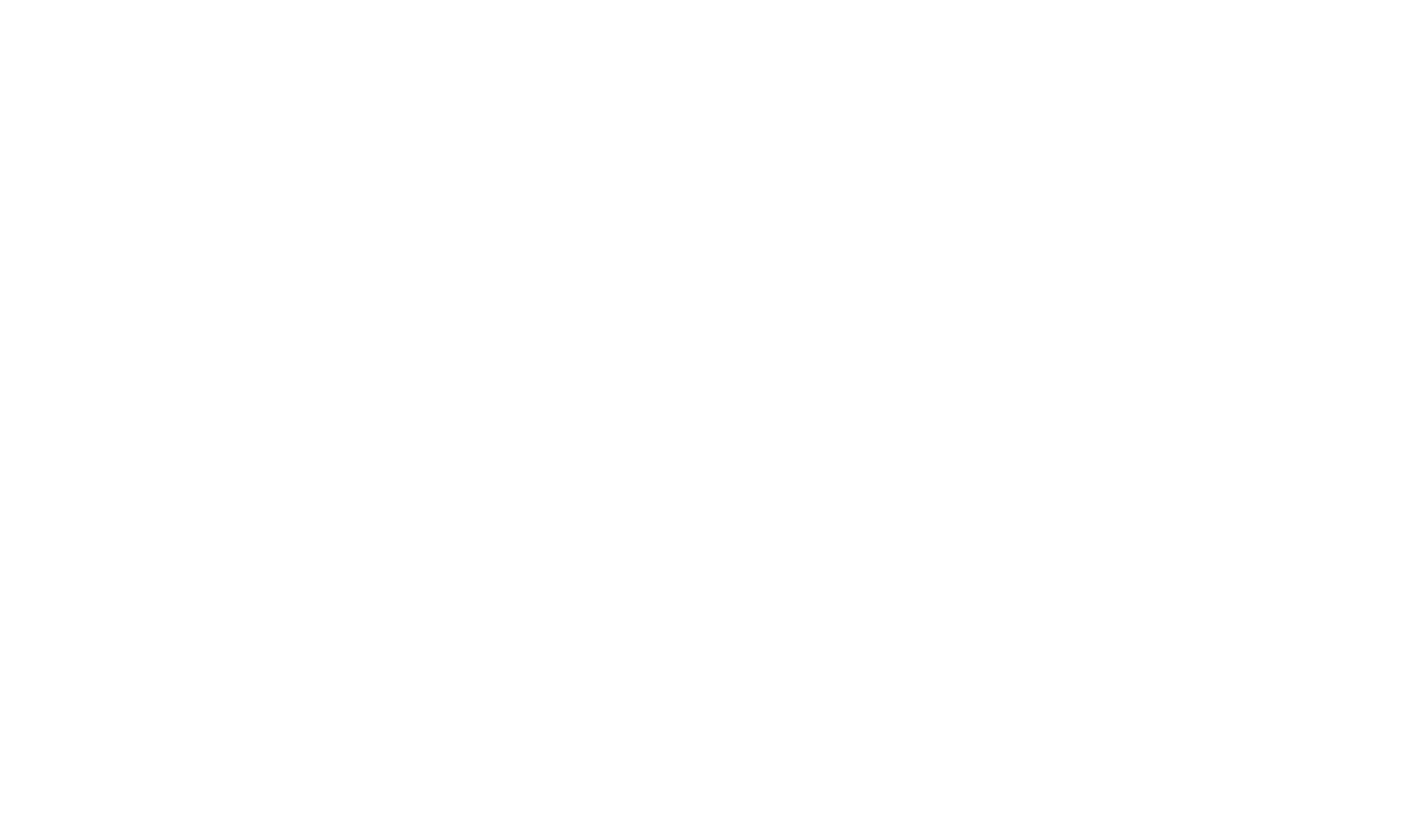 Below Zero AB logotyp