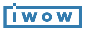 innovationwow AB logotyp