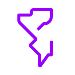 Pacha Virtual Aktiebolag logotyp