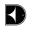 Kdoor AB logotyp