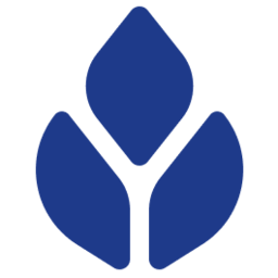 Sygaard AB logotyp