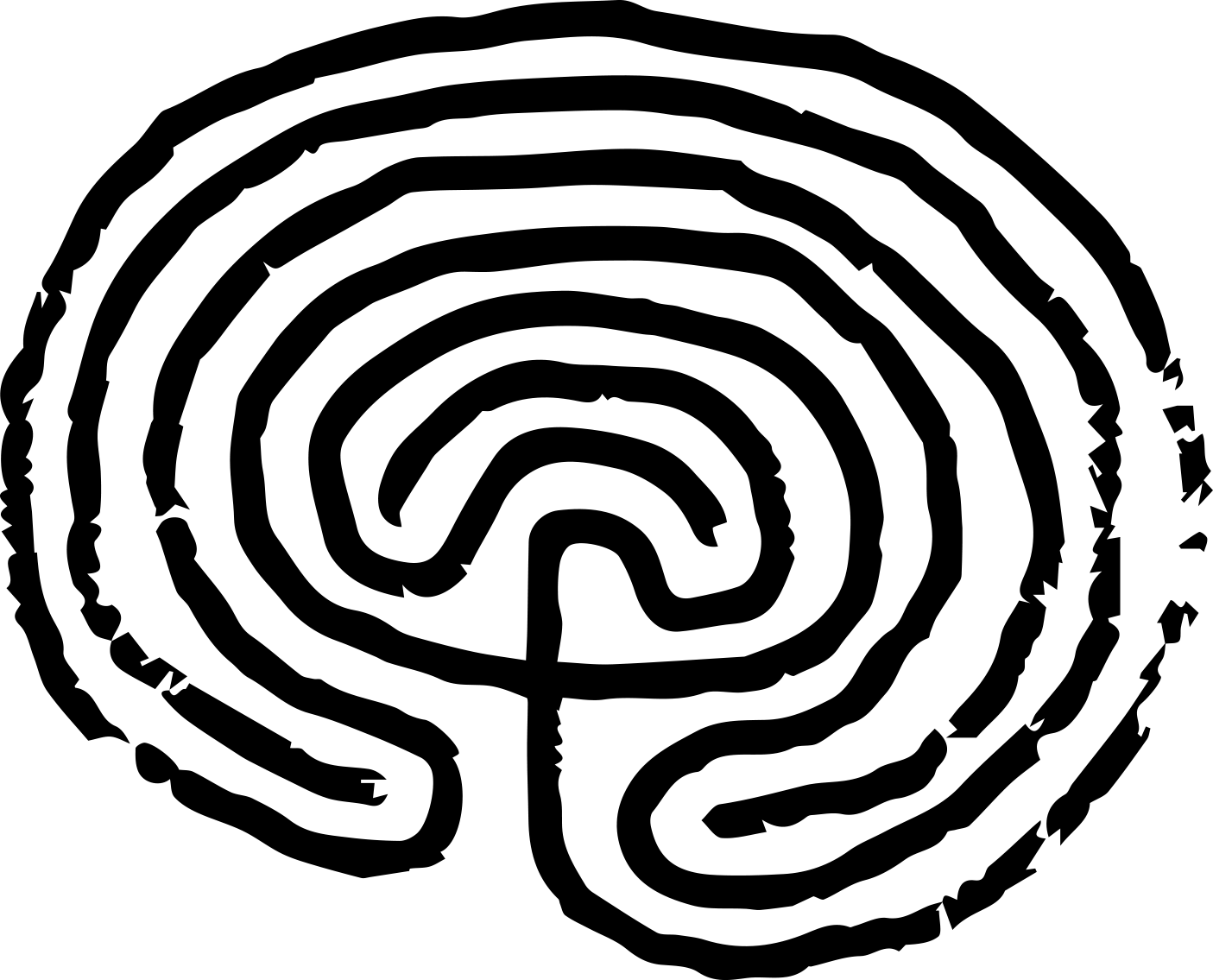 Hanna Cinthio Aktiebolag logotyp