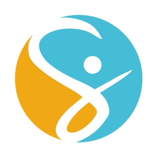 Spicymind AB logotyp