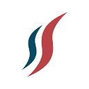 Steg Logistic AB logotyp
