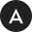 ArtVik AB logotyp