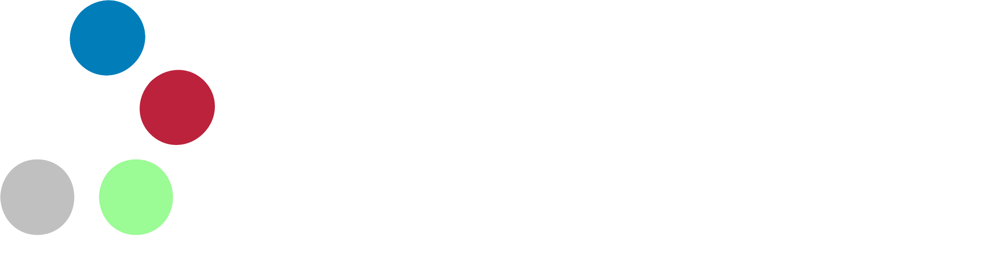 Physiologic Agility Systems AB logotyp