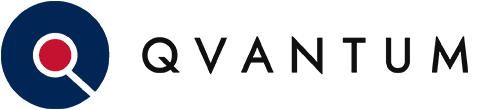 Qvantum Industries AB logotyp