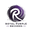 Royal Purple Records AB logotyp