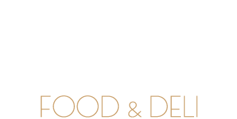 Engströms Food & Deli AB logotyp