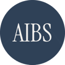 AI Business School International AB logotyp