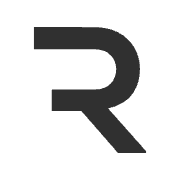 Resly AB logotyp