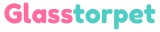 Glasstorpet Mönsterås AB logotyp