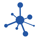 Telton AB logotyp
