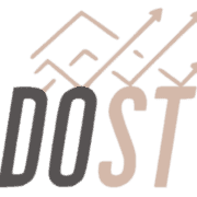 Do Step AB logotyp
