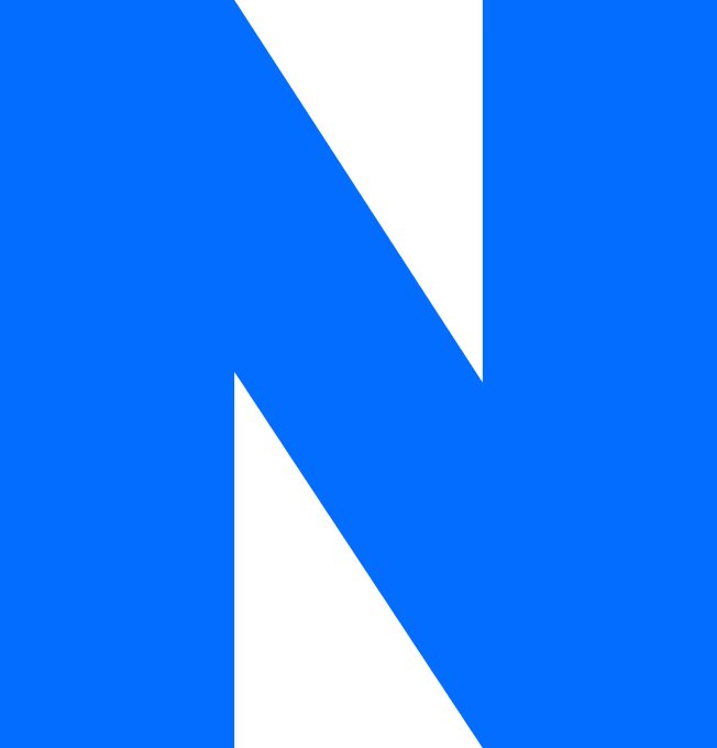 Norditech AB logotyp