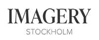 Imagery Sthlm AB logotyp