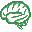 PsykiAgera AB logotyp