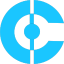 Coldstrand Tech AB logotyp