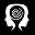 Psykologstudion AB logotyp