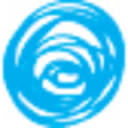 Ekonomi Management i Stockholm AB logotyp