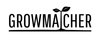 Growmatcher AB logotyp
