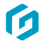 Glycolink AB logotyp