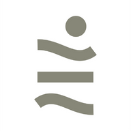 BeyondPhysio AB logotyp