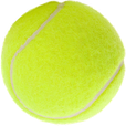 Båstad Bollen AB logotyp