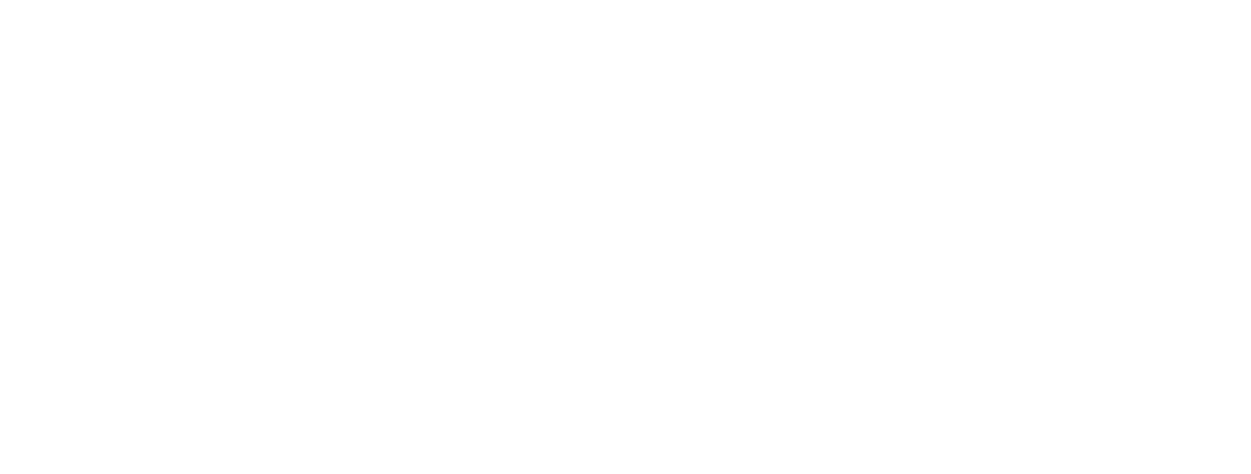 Salong Du & Jag AB logotyp