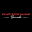 Kalmar escaperoom AB logotyp
