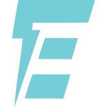 E-Wheels Europe AB logotyp