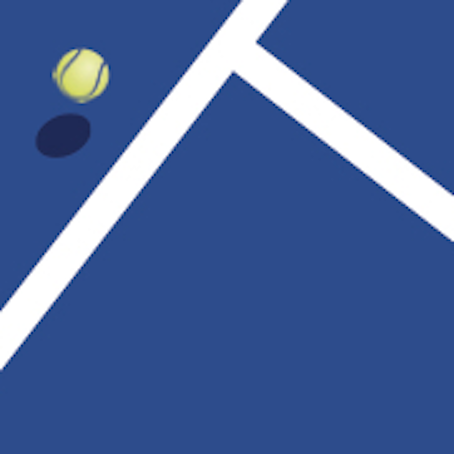Hovås Padel AB logotyp