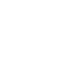 Dalcon Archipelago AB logotyp
