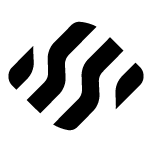 Westra Materials AB logotyp