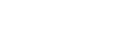 RoRo AB logotyp