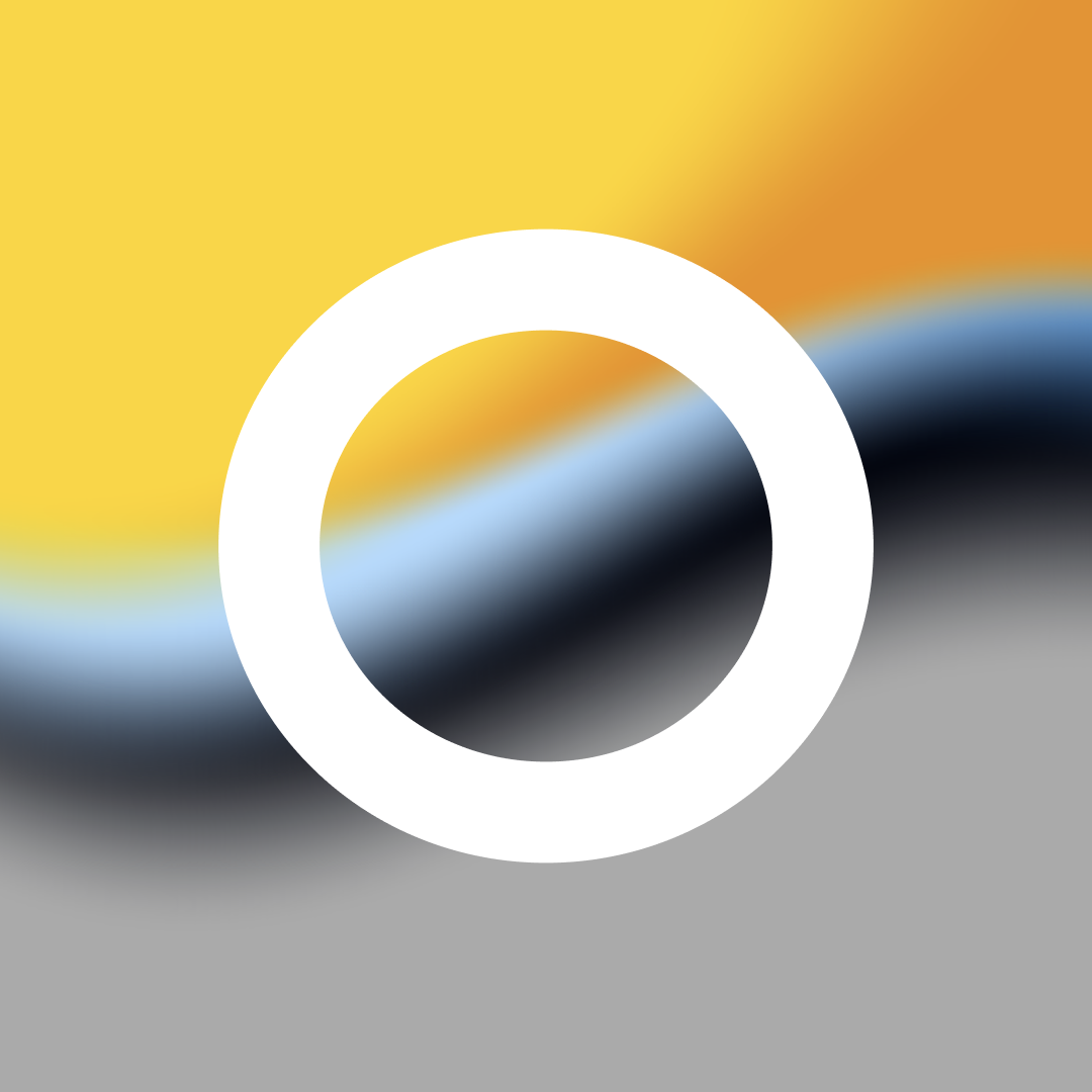 Ojity AB logotyp