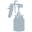Labbås Inredningslack AB logotyp