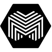 MINDU Sweden AB logotyp