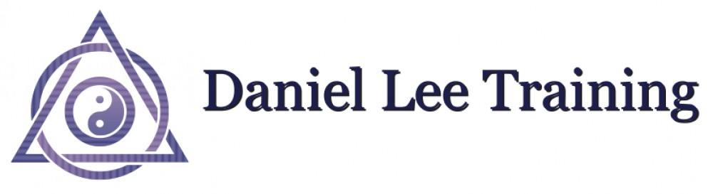 Daniel Lee Training AB logotyp