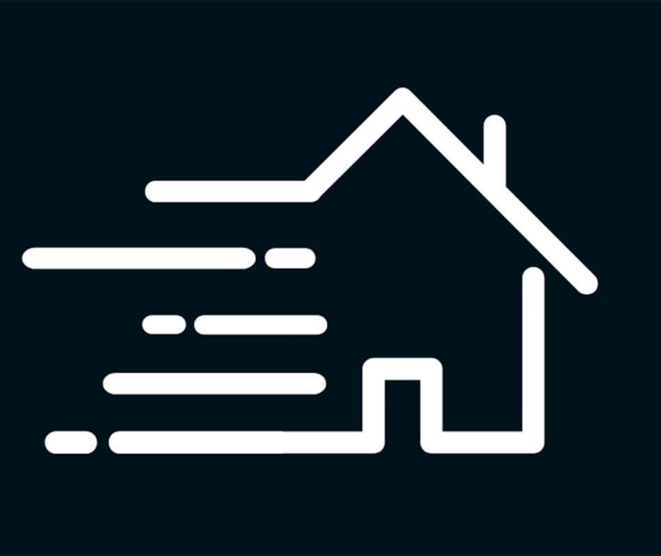 Stockholm Proffsbyggare AB logotyp
