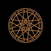Laz Film AB logotyp