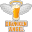 Drunken Angel Entertainment AB logotyp