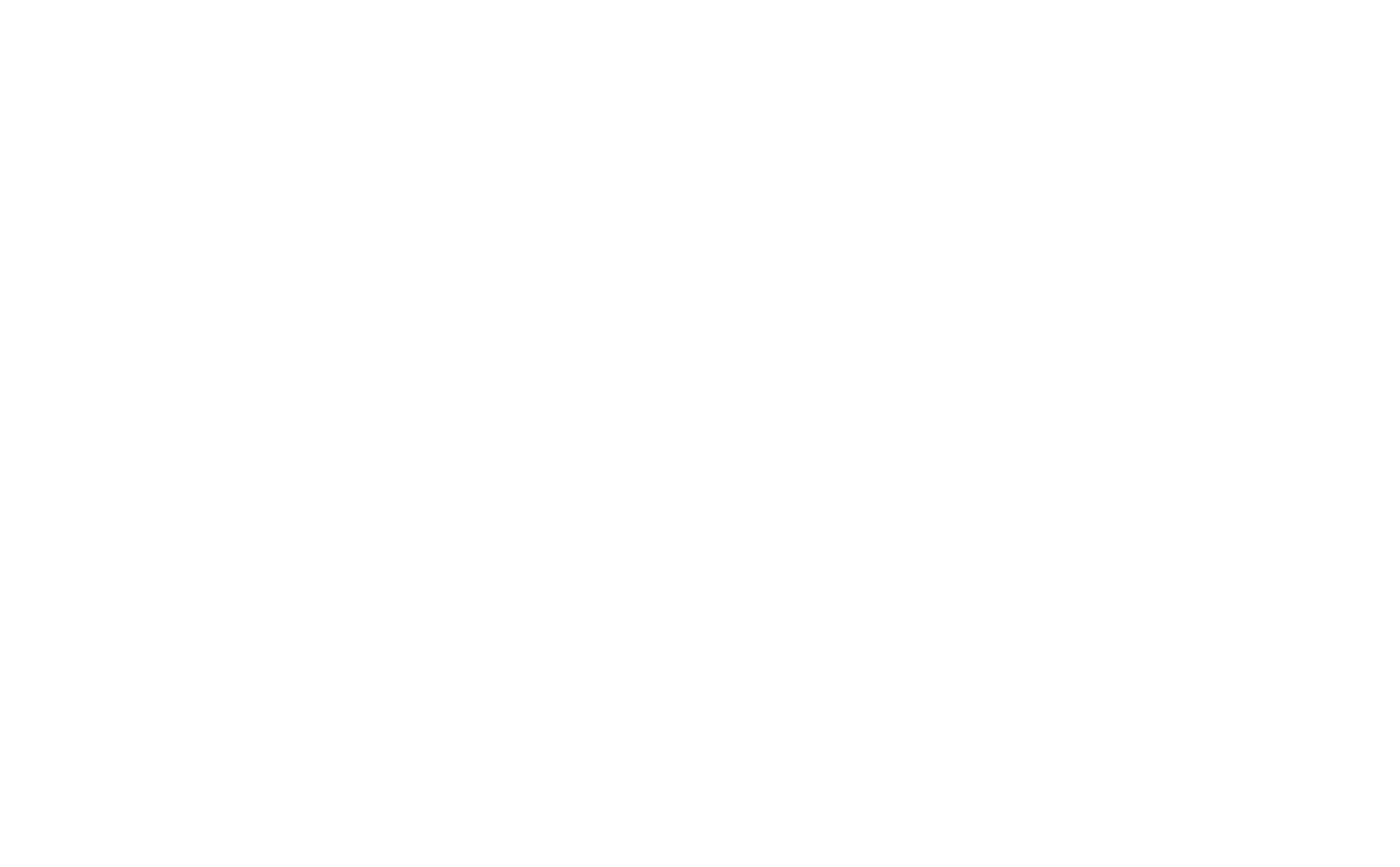 Insanto Studios AB logotyp