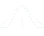 AB Jobbredo Sverige logotyp